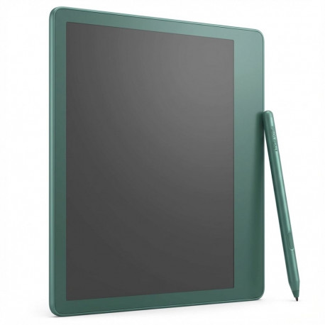 Kindle Scribe 64GB, jaadroheline