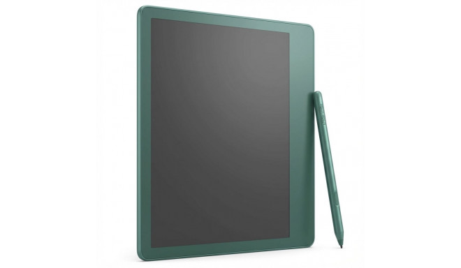 Kindle Scribe 64GB, jaadroheline