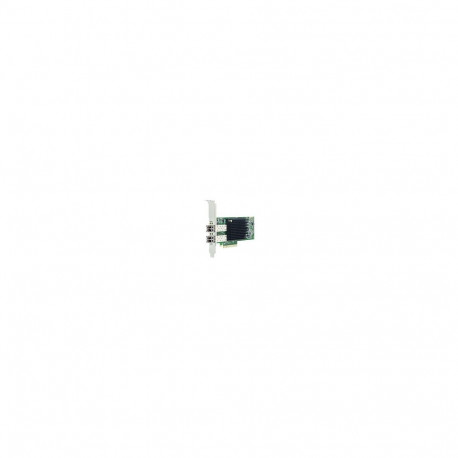 "RAID Broadcom Emulex LPE35002-M2 32Gb PCIe FC HBA Dual Port"
