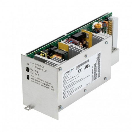 Mitel toiteplokk OpenScape Business X8 LUNA2