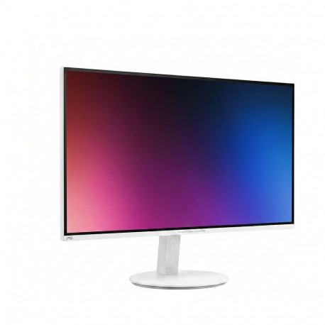 "ASRock 68,5cm PG27FFS2E-W 16:9 HDMI/DP 240Hz FHD"