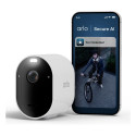 "ARLO PRO 6 SINGLE CAM 2K+"