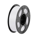 "PLA 1,75mm BASIC WHITE 1kg"