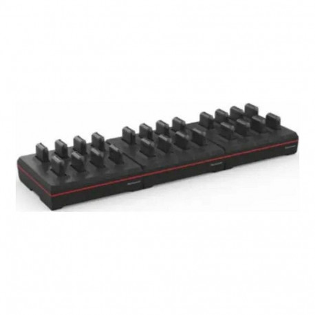 HONEYWELL asendusaku 8675i