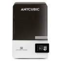 Anycubic 3D-printer Photon P1 vaik