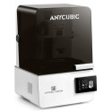 Anycubic 3D-printer Photon P1 vaik