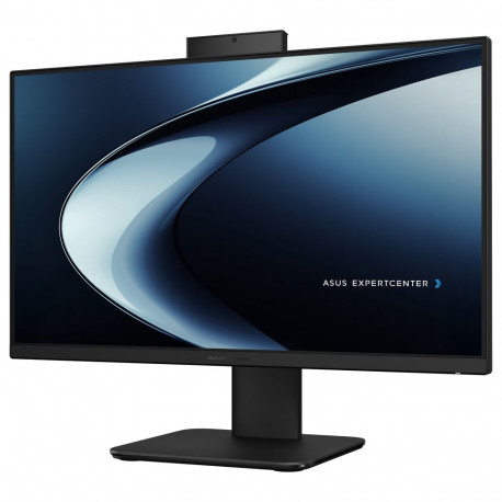 ASUS kõik-ühes arvuti ExpertCenter P4 P440VAESK-BPC282X Core5-210H/16GB/512SSD/W11 Pro 24"
