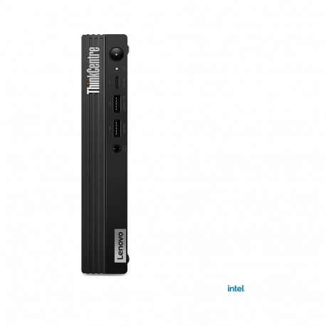 Lenovo lauaarvuti ThinkCentre M90q G4 Tiny i9-13900 32/1TB WLAN W11P
