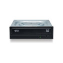 "Interner DVD-Brenner HLDS GH24NSD5 bulk intern black"