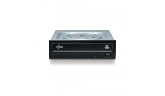 "Interner DVD-Brenner HLDS GH24NSD5 bulk intern black"