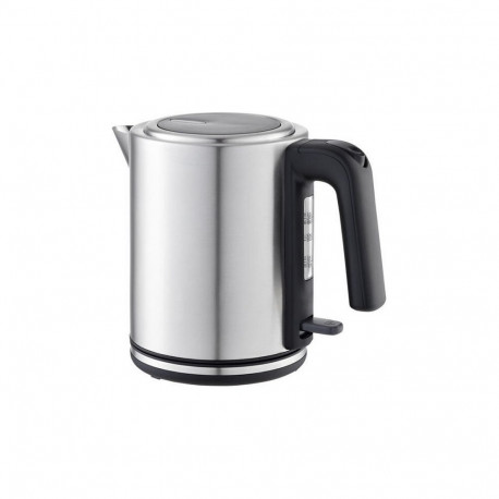 "Severin WK 3489 Wasserkocher"