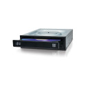 "Interner DVD-Brenner HLDS GH24NSD5 bulk intern black"