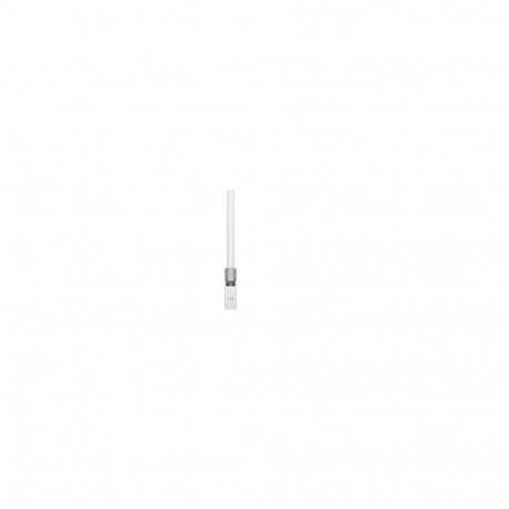 Ubiquiti Z ringsuunaline antenn AirMax MIMO 5GHz 10dBi Rocket