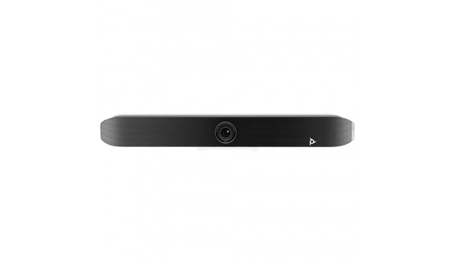 "HP Poly Studio X52 Front Panel Replacement"