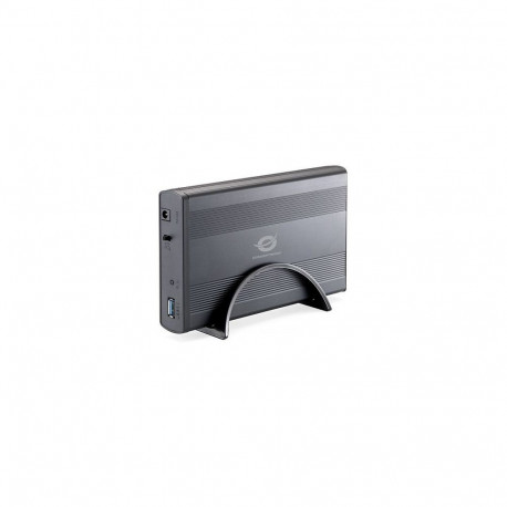 Conceptronic kõvaketta korpus 3.5 (8.9cm)