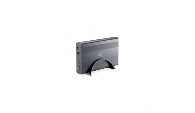 Conceptronic kõvaketta korpus 3.5 (8.9cm)