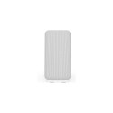 "Midi HYTE X50 (weiß, Tempered Glass)"