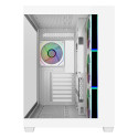 "Midi Cooler Master Elite 681 White"