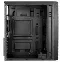 "Midi AeroCool Streak MicroATX/ATX/MiniITX o.N."