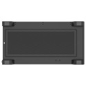 "Midi Tower Xilence - Beam - XG172 *schwarz*"