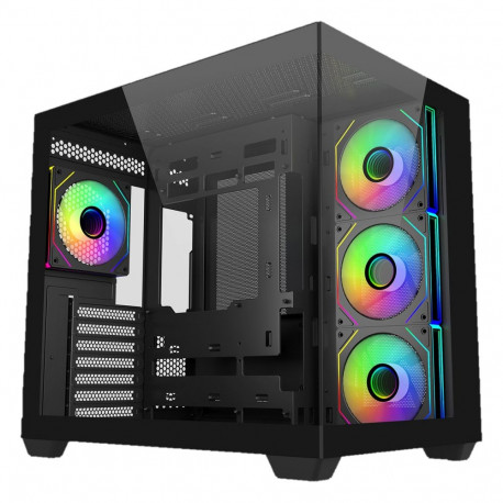 "Midi Cooler Master Elite 681"