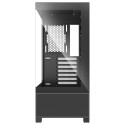 "Midi Tower Xilence - Beam - XG172 *schwarz*"