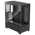 "Midi Tower Xilence - Beam - XG172 *schwarz*"