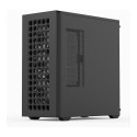 "Midi Aerocool D502A (schwarz)"