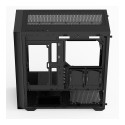 "Midi Aerocool D502A (schwarz)"