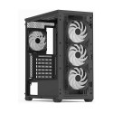 "Midi Aerocool D502A (schwarz)"
