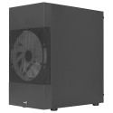 "Mini AeroCool Atomic Lite v1 Black MicroATX/MiniITX"