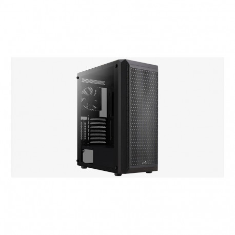 "Midi AeroCool Beam-G v1 MicroATX/ATX/MiniITX (B)"