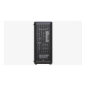 "Midi AeroCool Beam-G v1 MicroATX/ATX/MiniITX (B)"