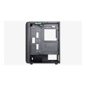 "Midi AeroCool Beam-G v1 MicroATX/ATX/MiniITX (B)"