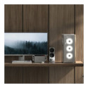 "Midi AeroCool D501A V2 White | PC-Gehäuse"