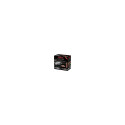TEFAL | OptiGrill Initial | GC706D | Contact grill | 2000 W | Black/Stainless steel
