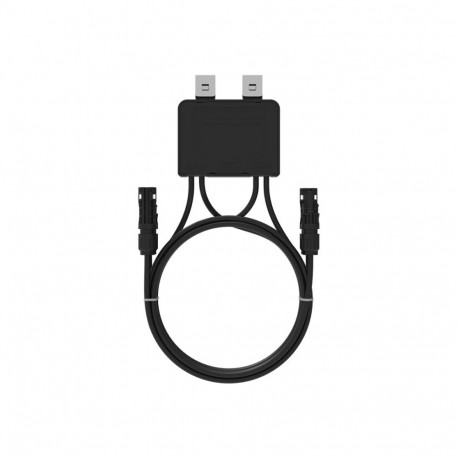 Deye PV Module Optimizer | SUN-XL02-A
