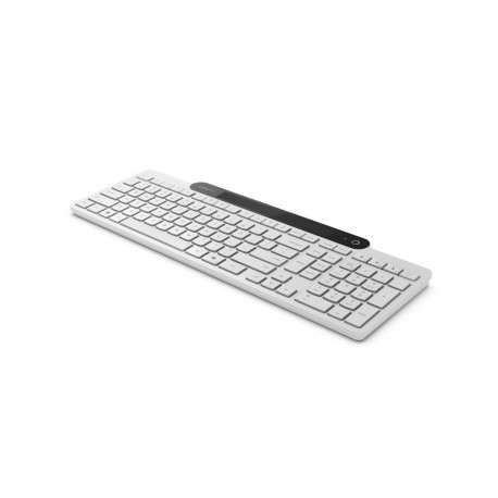 Lenovo | 800 Self-Charging | Keyboard | Wireless | Lithuanian | Bluetooth | Wireless connection | Wh