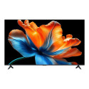 Xiaomi TV S Mini LED 85 2026 | Xiaomi