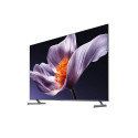 Xiaomi TV S Mini LED 85 2026 | Xiaomi