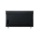 Xiaomi TV S Mini LED 85 2026 | Xiaomi