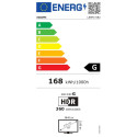 Xiaomi TV S Mini LED 85 2026 | Xiaomi
