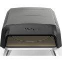 TEFAL