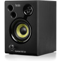 Hercules | Speaker | DJMonitor 32 | Speakers