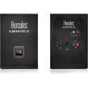 Hercules | Speaker | DJMonitor 32 | Speakers