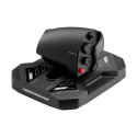 Thrustmaster Joystick Sol-6 Throttle | Thrustmaster