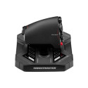 Thrustmaster Joystick Sol-6 Throttle | Thrustmaster