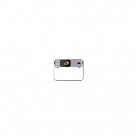 Philips projektor NeoPix 256 Full HD (1920x1080) 250ANSI lumens Wi-Fi, hall
