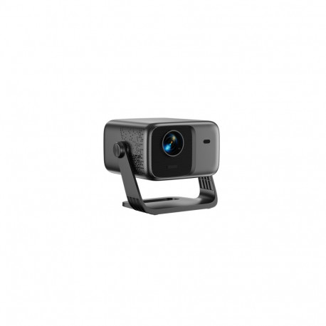 Philips projektor NeoPix 460 nutikas Full HD (1920x1080) 500ANSI lumens Wi-Fi, must