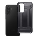 Case for Samsung A17 Armor black